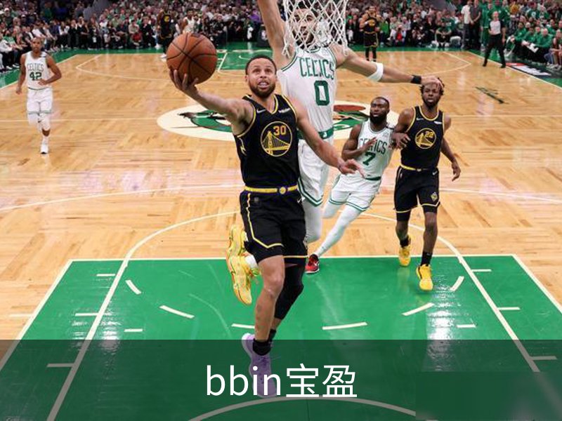 了解bbin宝盈